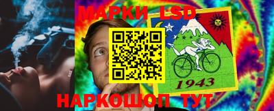 не бодяженный Можга