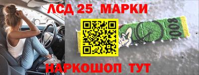 не бодяженный Можга