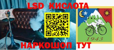 прущие грибы Можайск