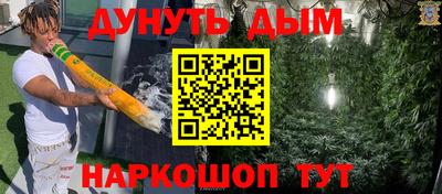 прущие грибы Можайск