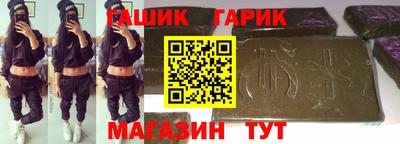 прущие грибы Можайск