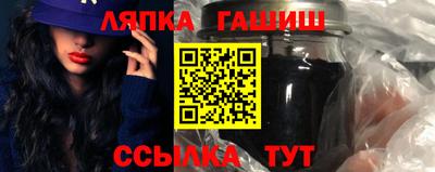 не бодяженный Можга