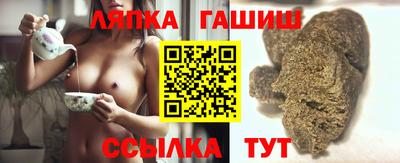 не бодяженный Можга